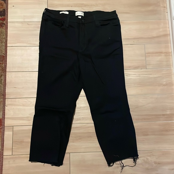 Universal threads size 14 - Picture 1 of 5